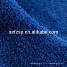 Bath rug without rubber backing bath rug sets